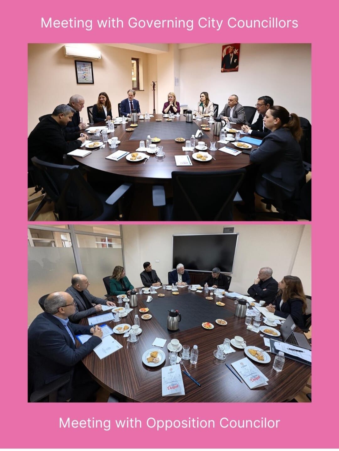 Denizli Haber Köşe4-4