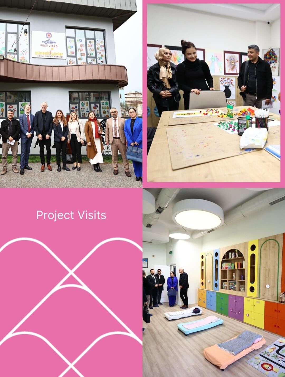 Denizli Haber Köşe5-5