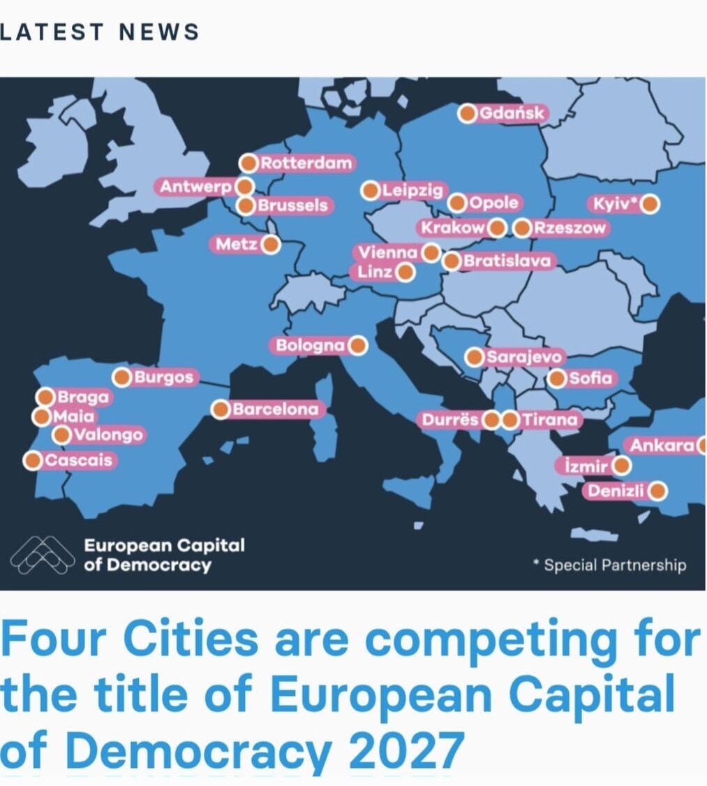 Denizli Haber Köşe55