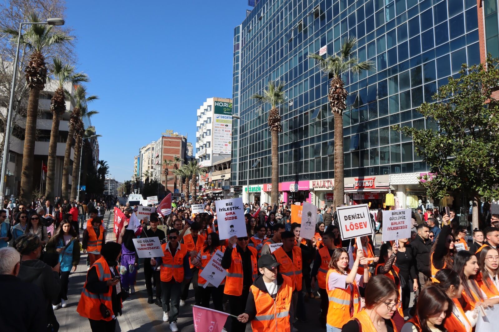 Denizli Haber Kösev (4)