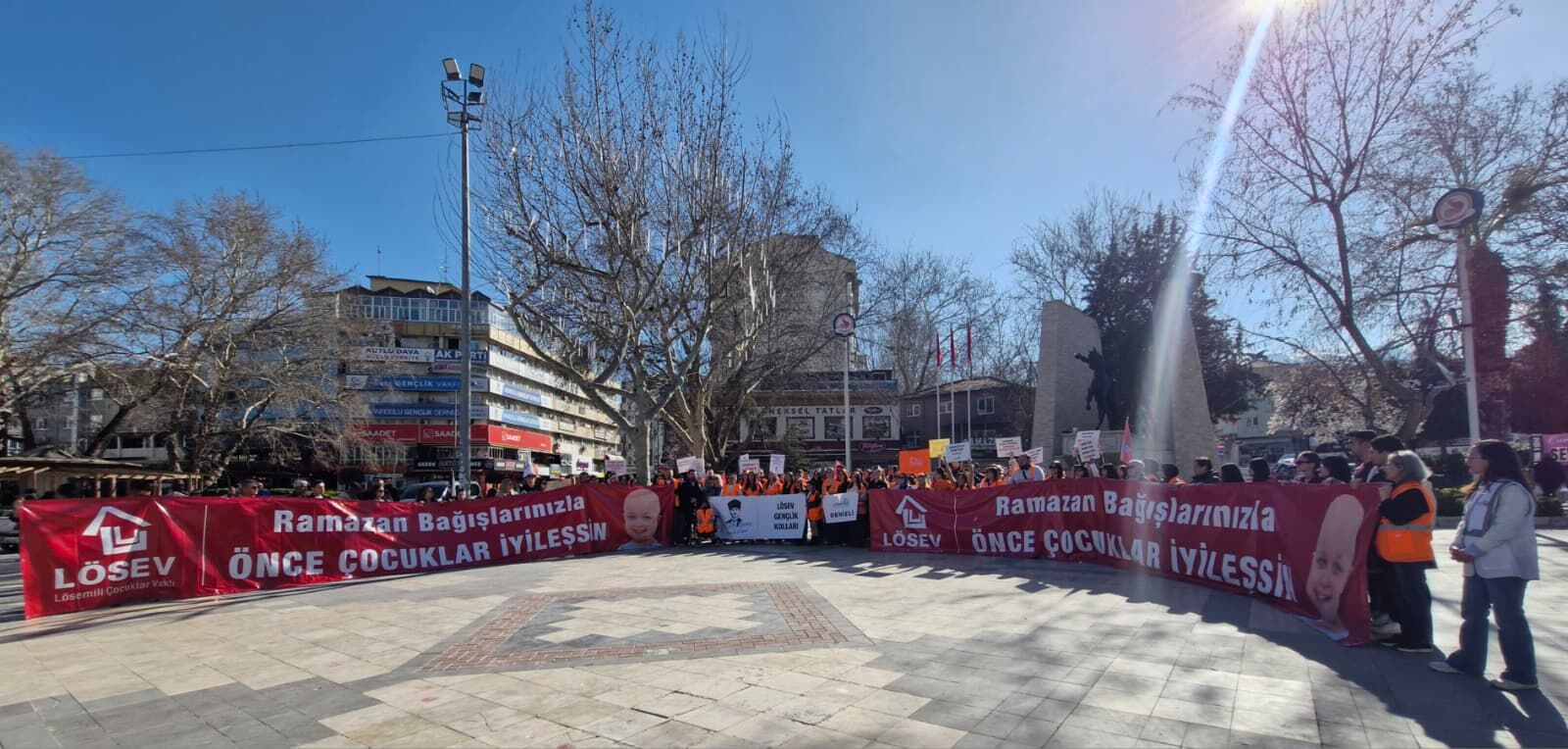 Denizli Haber Kösev (6)