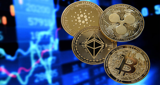 Denizli Haber Kripto2