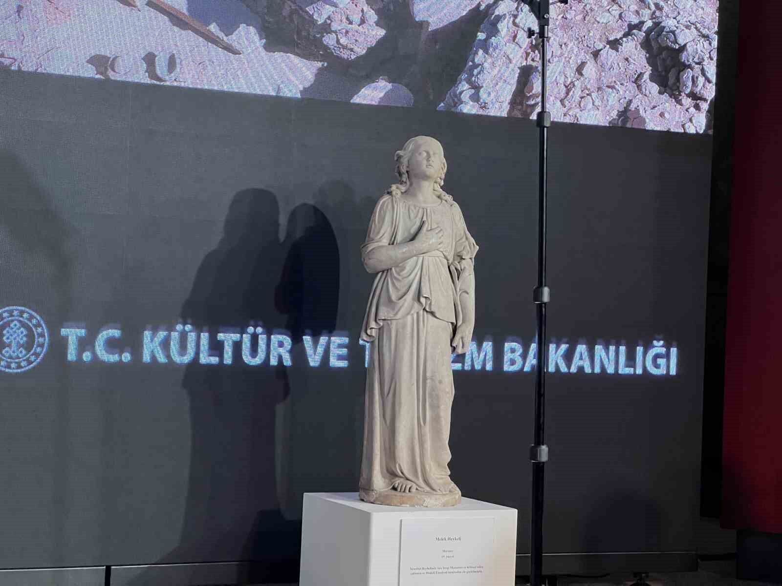Denizli Haber Kültürturizm
