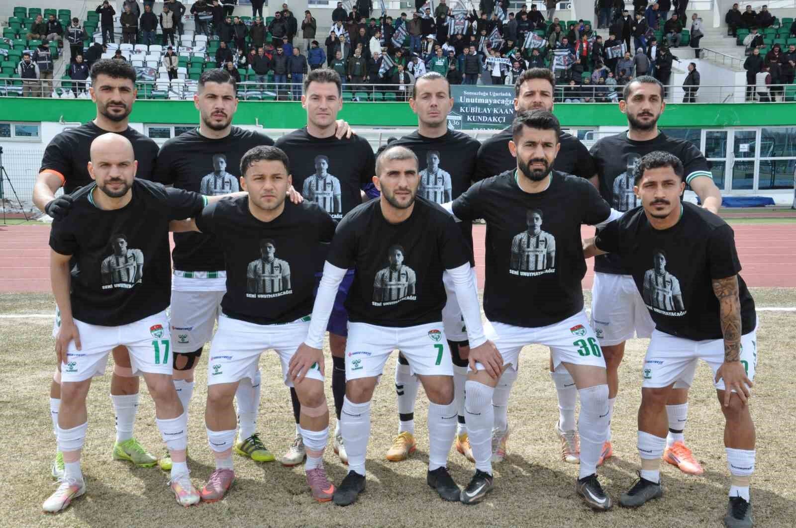 Denizli Haber Kundakçı