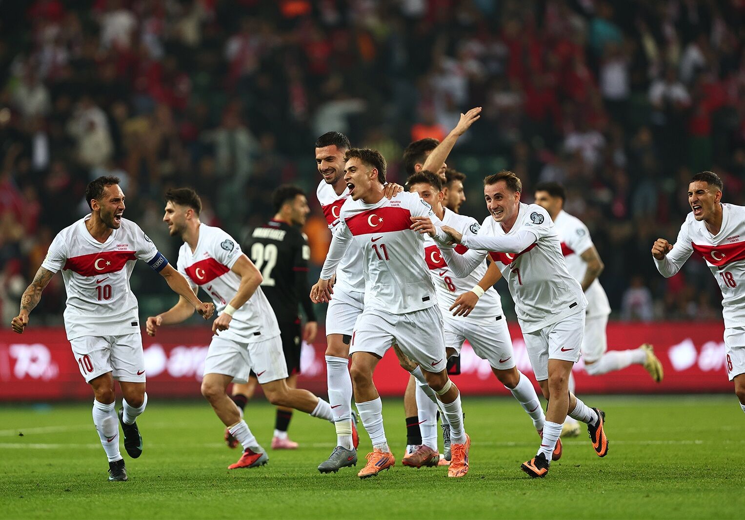 Denizli Haber Maç.jpg23