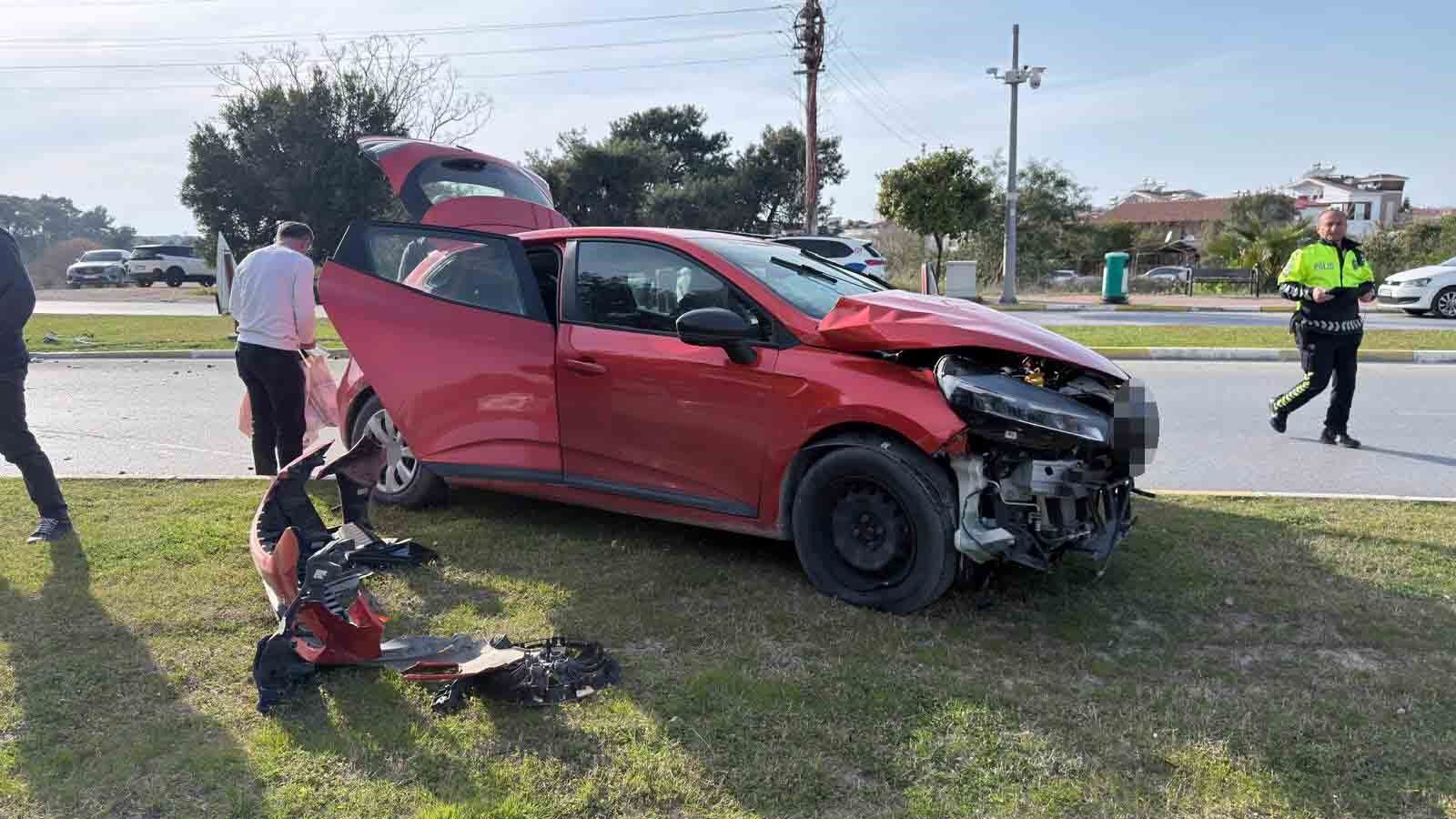 Denizli Haber Manvagt Kaza (1)