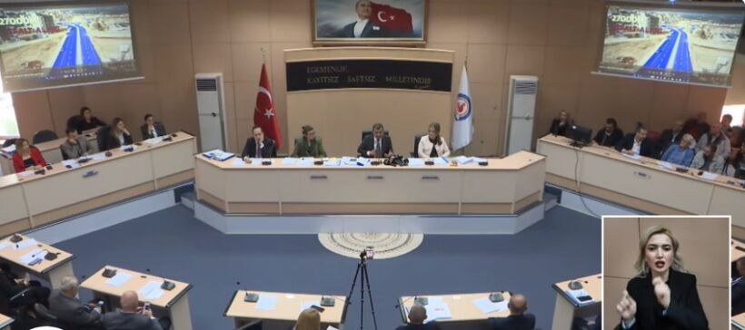 Denizli Haber Meclis2