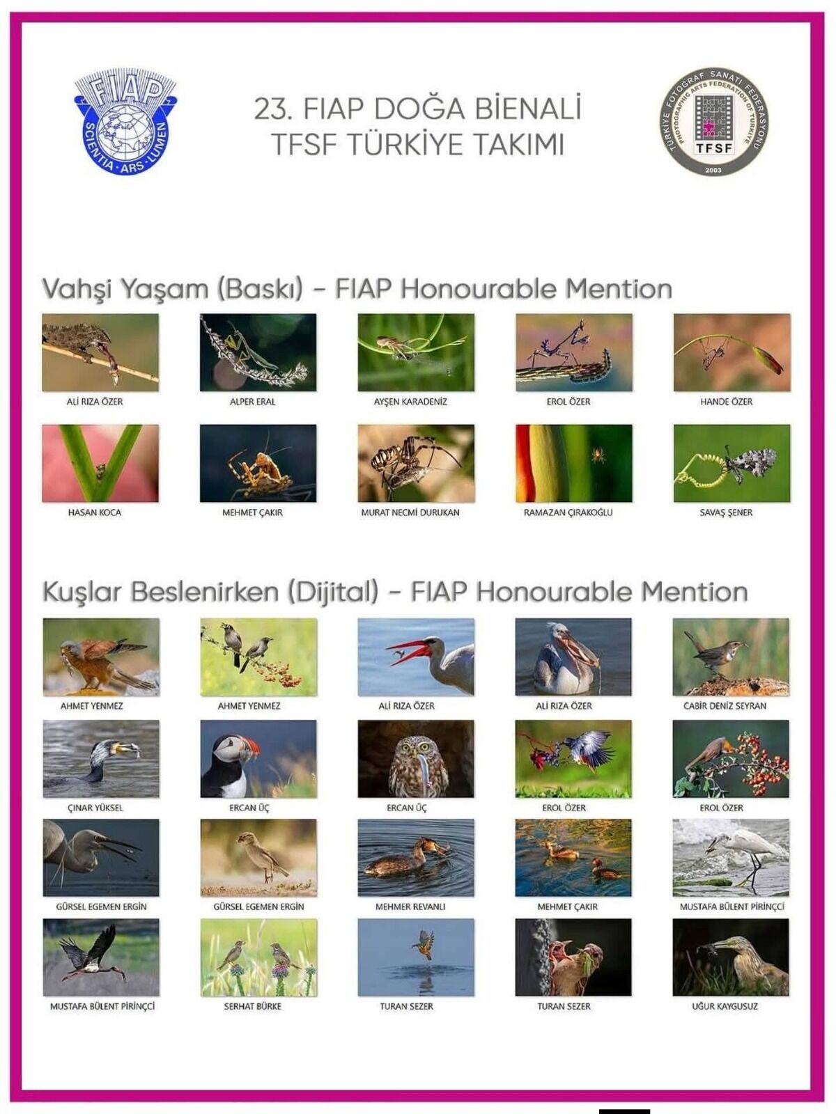 Denizli Haber Mehmet Çakır Fotoğraf (2)