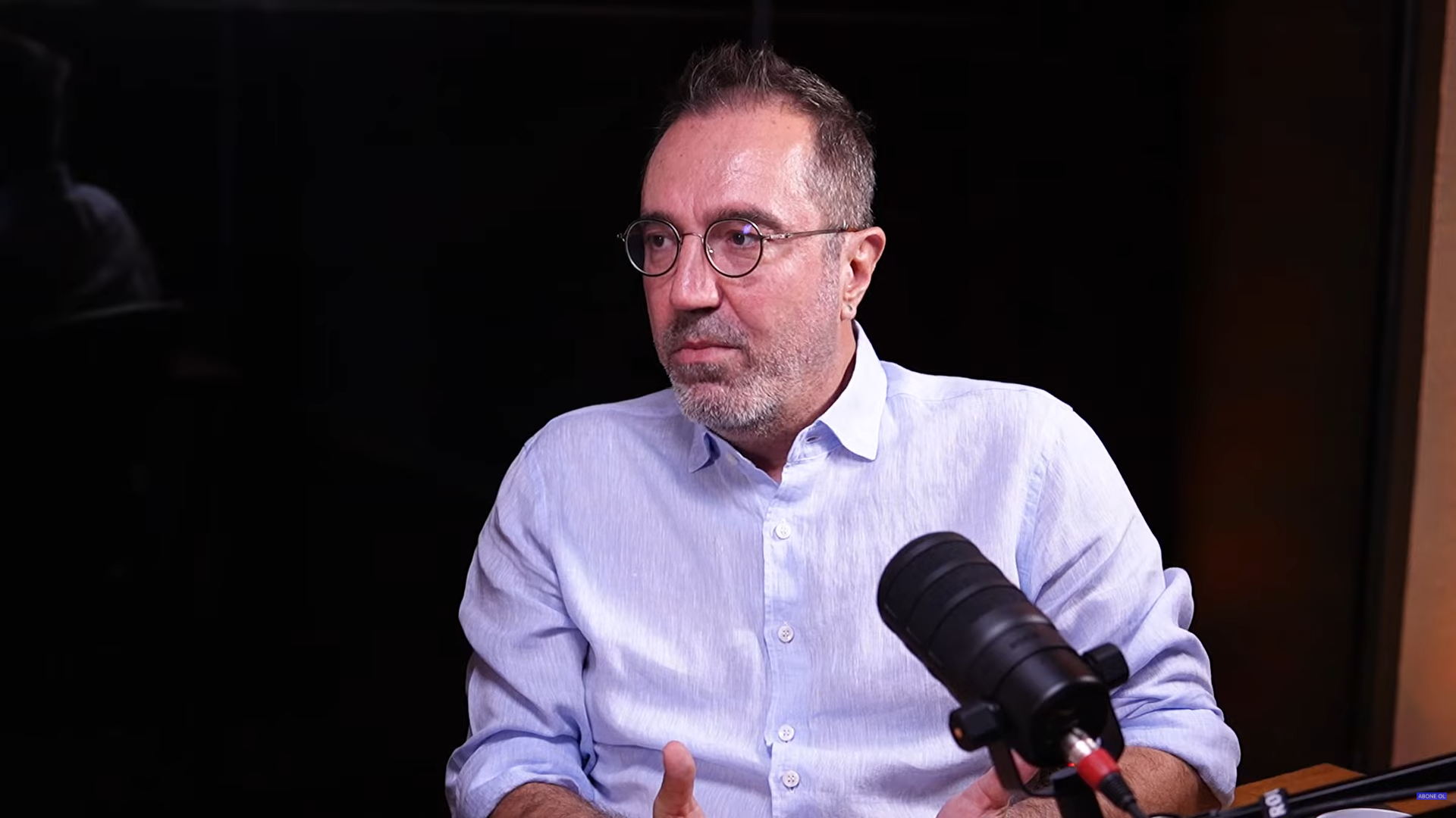 Denizli Haber Mehmet Uğur Çoban