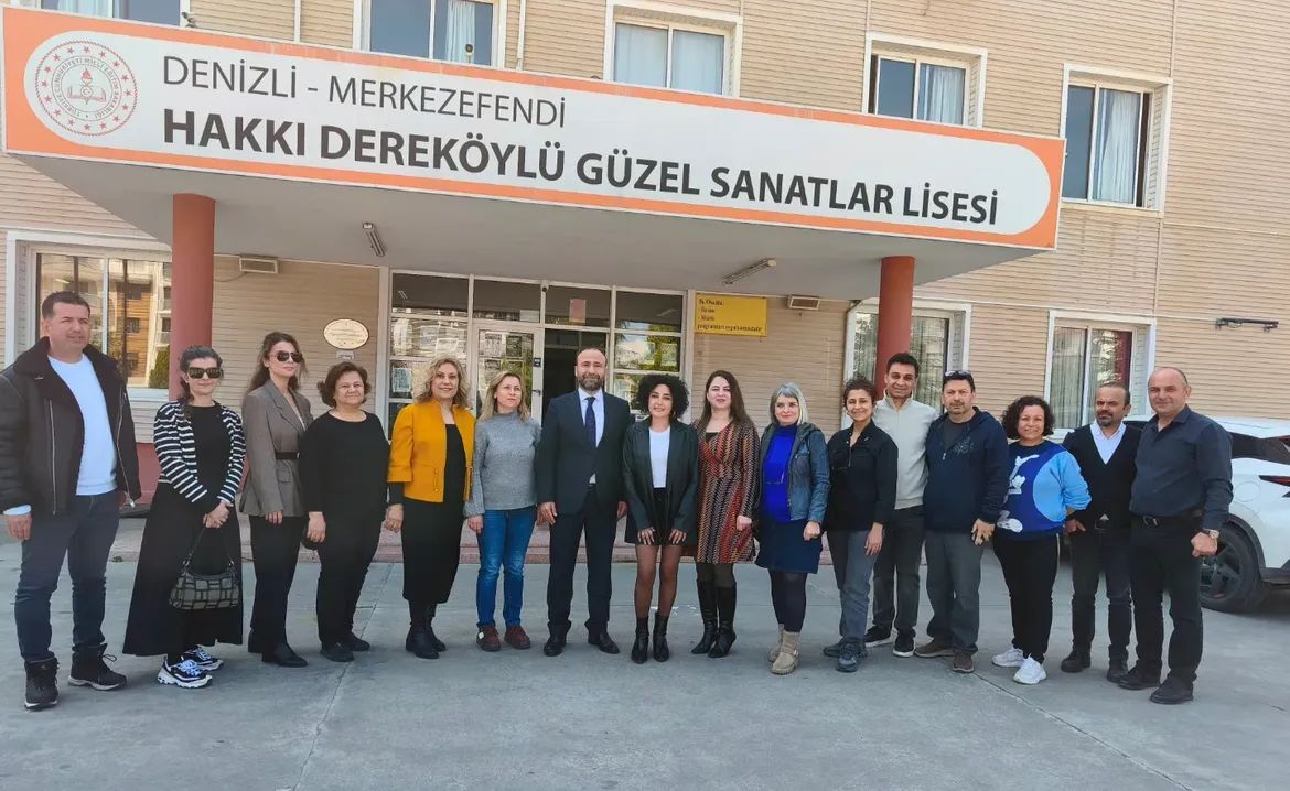 Denizli Haber Melek Mosso Denizli'de (3)