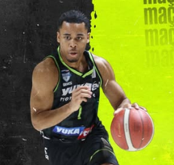 Denizli Haber Merkezefendi-14