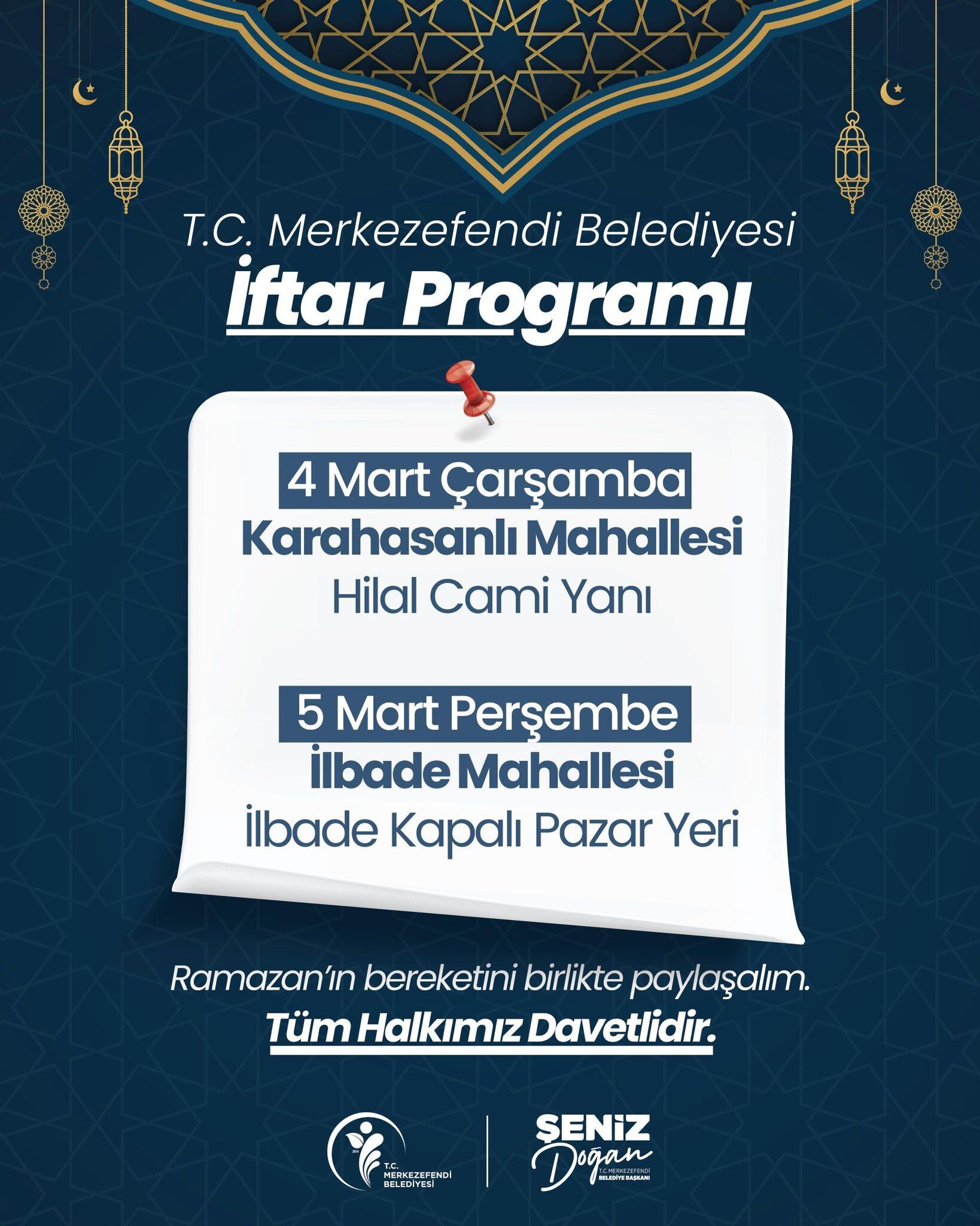 Denizli Haber Merkezefendi2 (4)-1