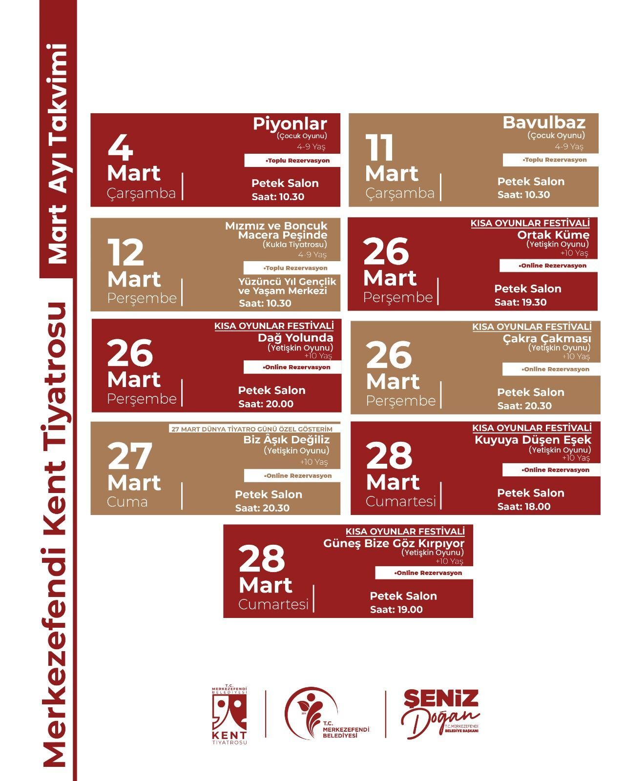 Deni̇zli̇ Haber Merkezefendi̇ti̇yatro (2)-1