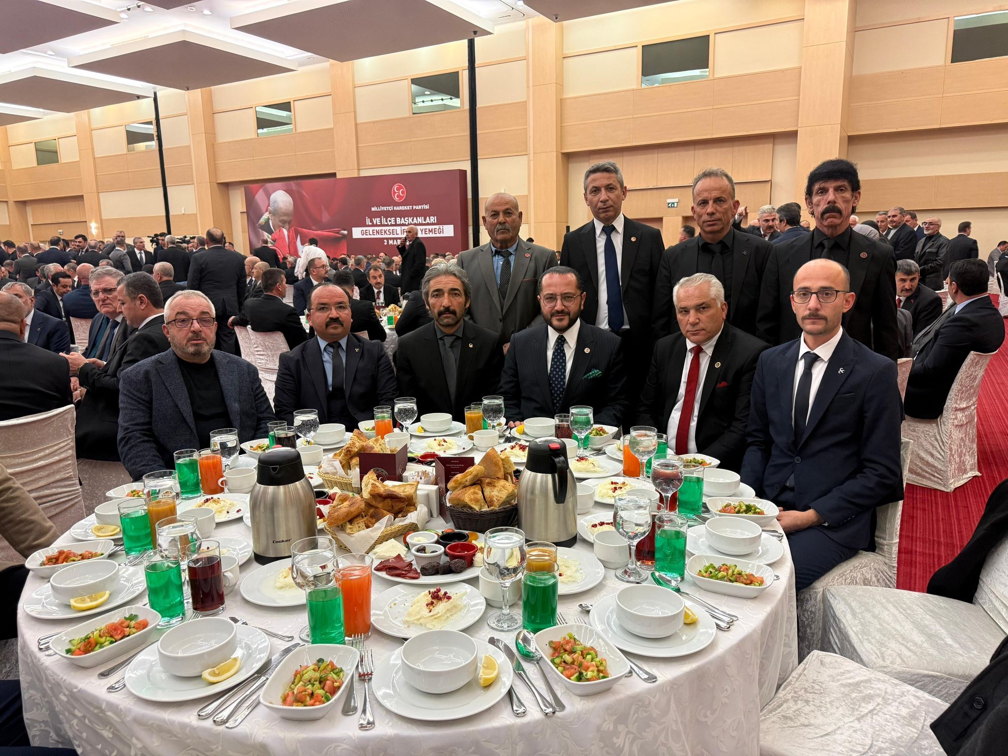 Denizli Haber Mhpiftar (1)