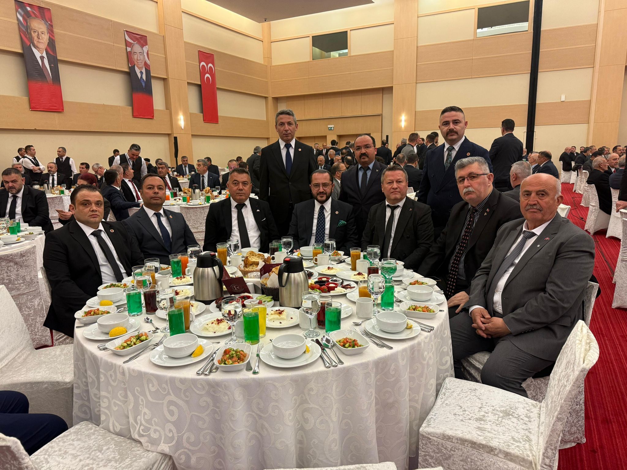 Denizli Haber Mhpiftar (2)