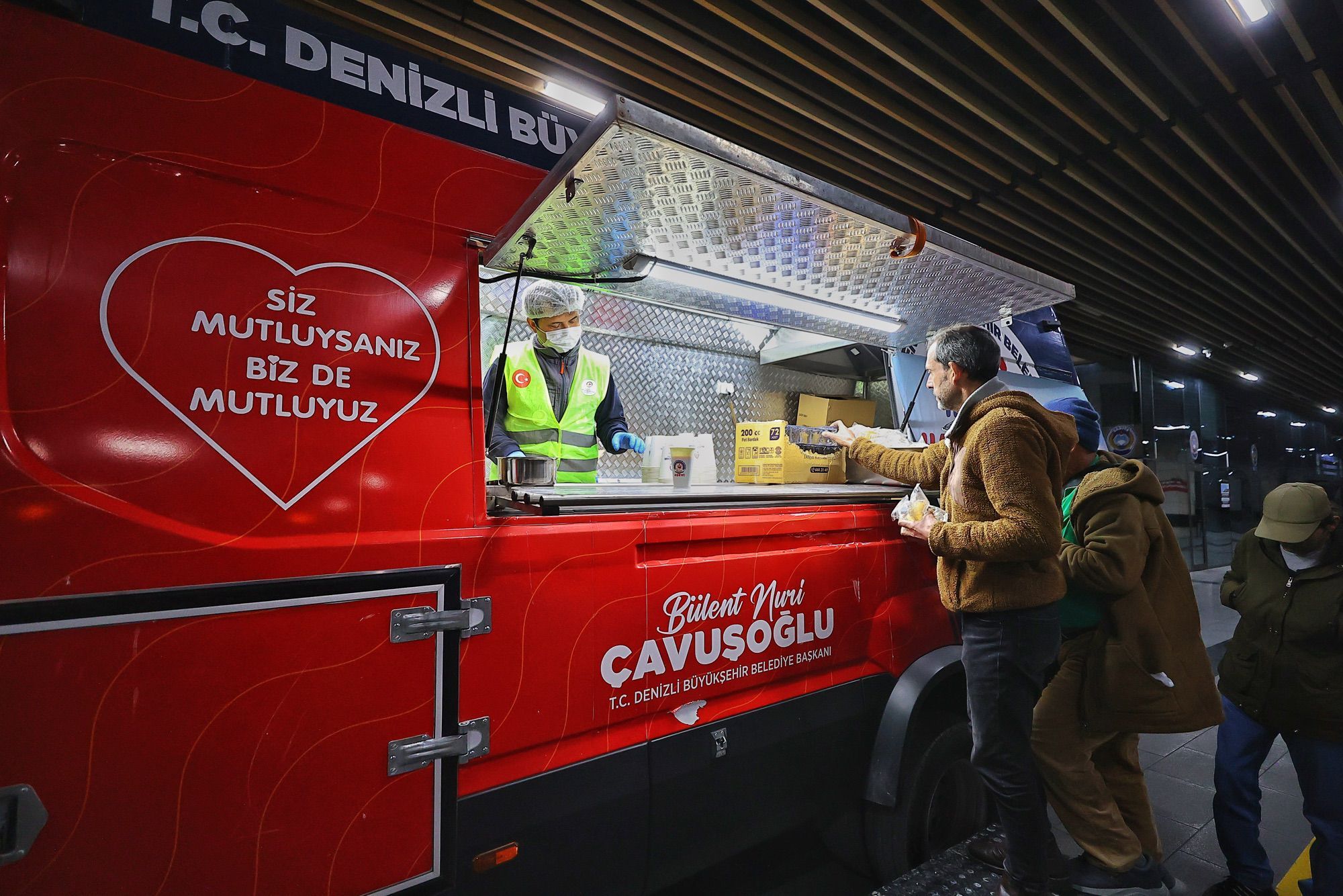 Denizli Haber Mobilaraç (1)