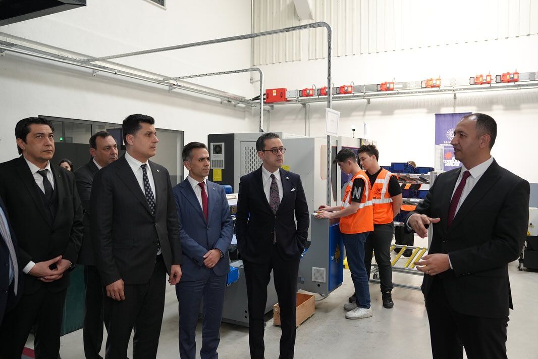 Denizli Haber Modelfabrika4