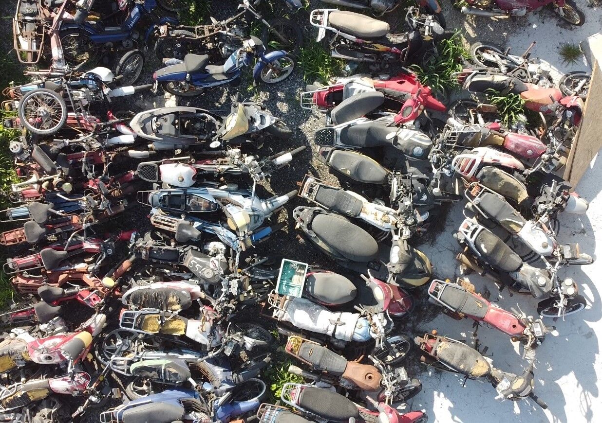 Denizli Haber Motor Denetim-2