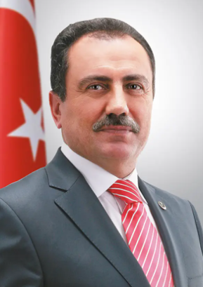 Denizli Haber Muhsin Yazıcıoğlu-2