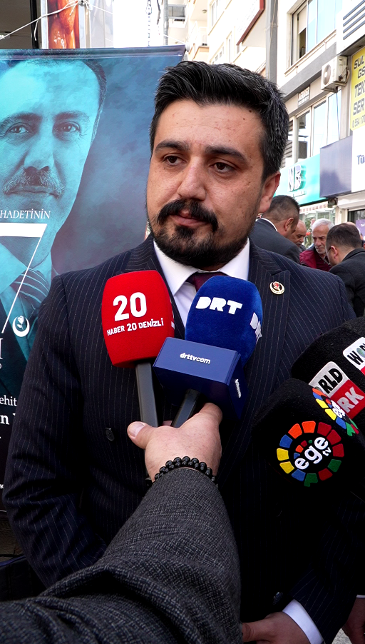 Denizli Haber Muhsin Yazıcıoğlu1 (1)-1