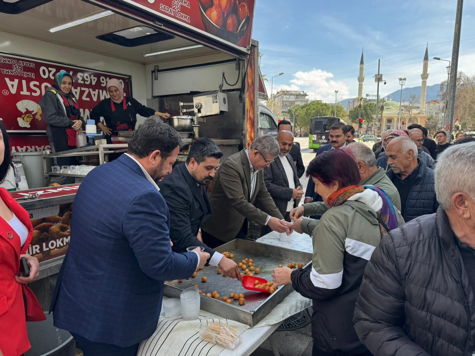 Denizli Haber Muhsin Yazıcıoğlu1 (1)