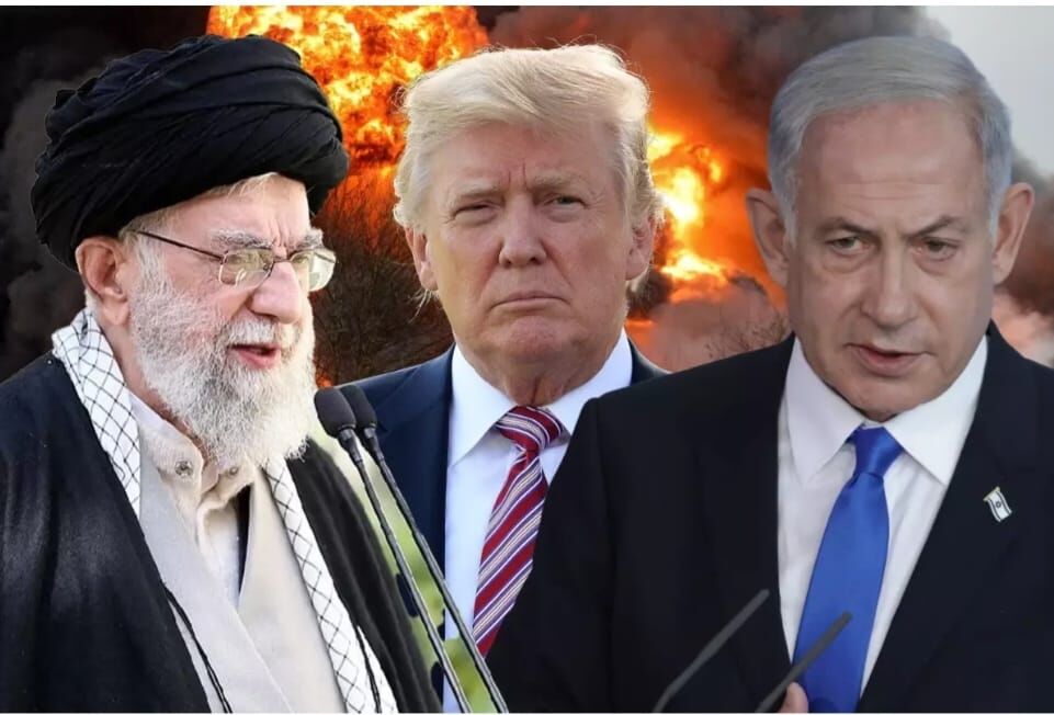 Denizli Haber Mustafa Kemal Köye Köşe (1)