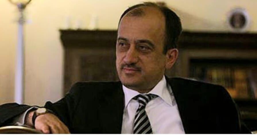 Denizli Haber Mustafa Kemal Köye Köşe (2)