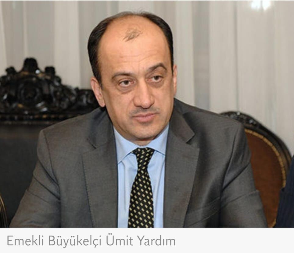 Denizli Haber Mustafa Kemal Köye Köşe (3)