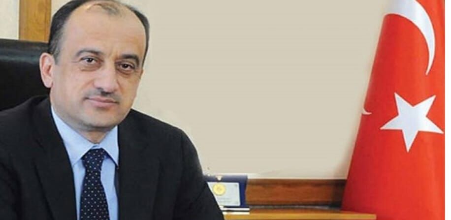 Denizli Haber Mustafa Kemal Köye Köşe (4)