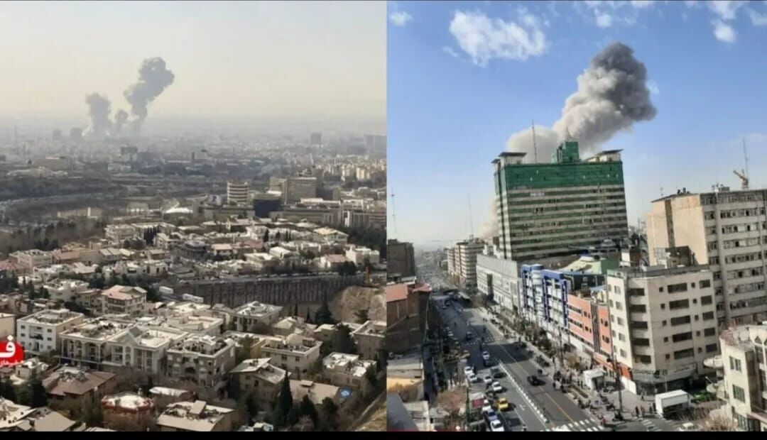 Denizli Haber Mustafa Kemal Köye Köşe (5)