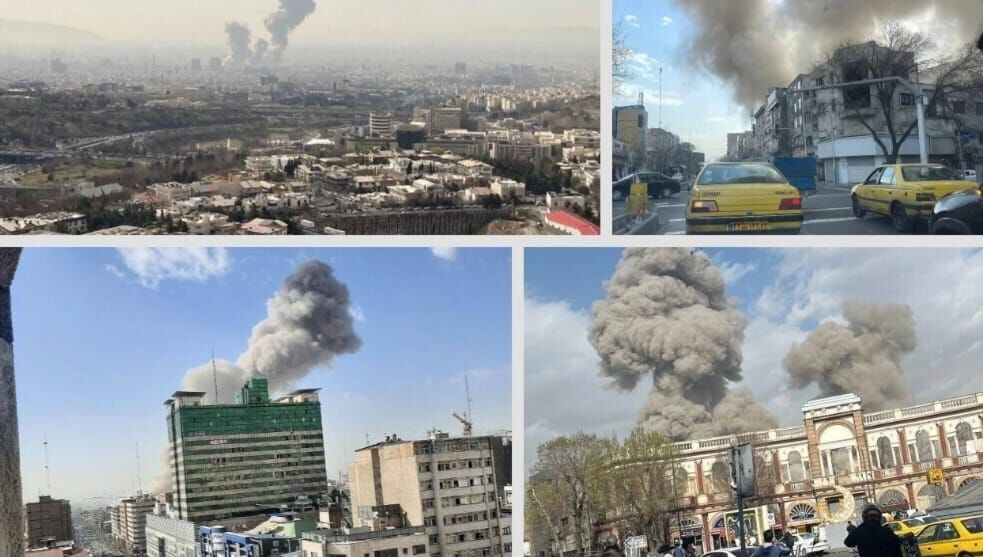 Denizli Haber Mustafa Kemal Köye Köşe (6)