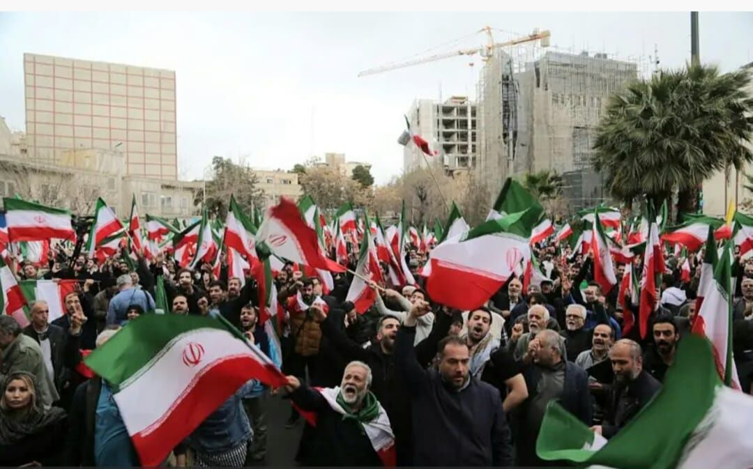 Denizli Haber Mustafa Kemal Köye Köşe (7)