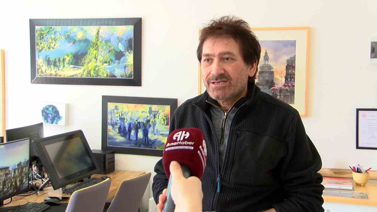 Denizli Haber Müze-6