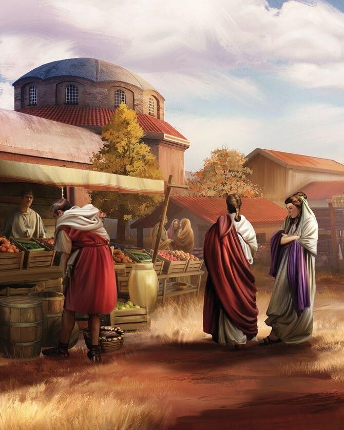 Denizli Haber Müze2