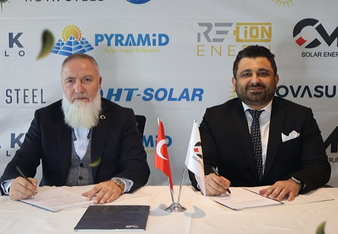 Denizli Haber Nakkablo2 (1)