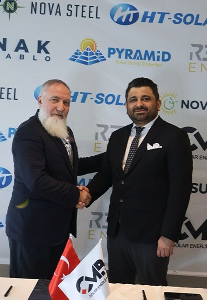 Denizli Haber Nakkablo2 (2)