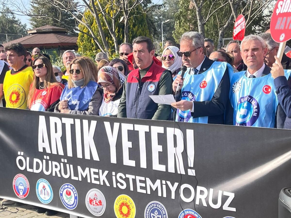 Denizli Haber Öğretmenler (2)
