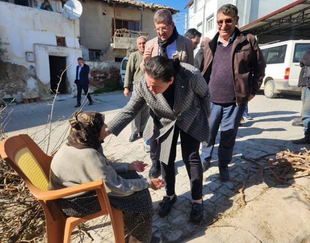 Denizli Haber Ök2-1