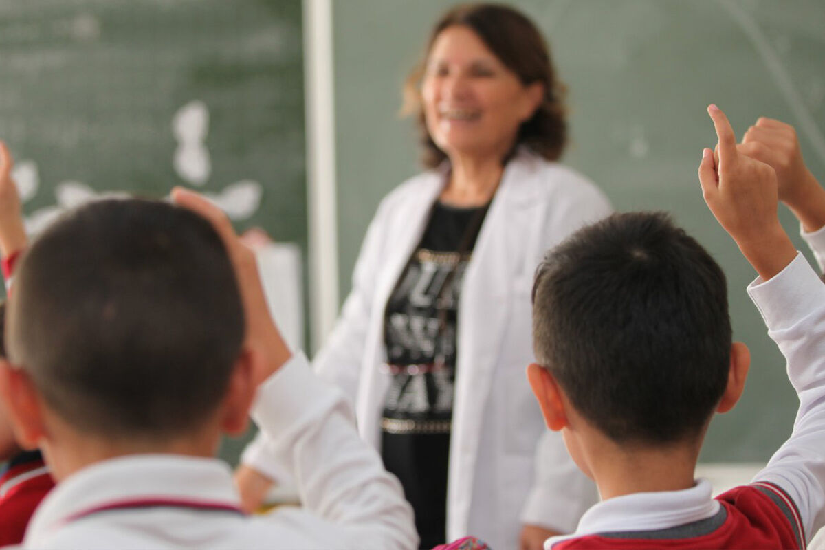 Denizli Haber Okul-7