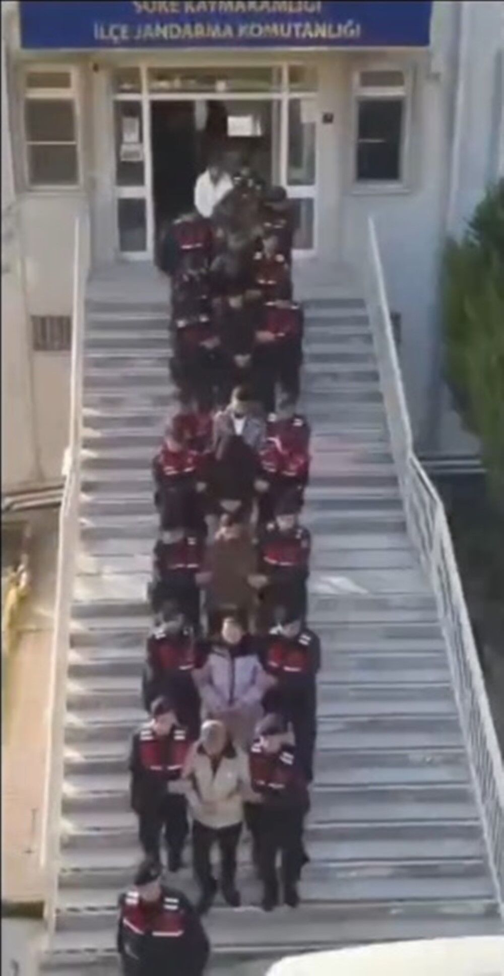 Denizli Haber Opoerasyon (1)