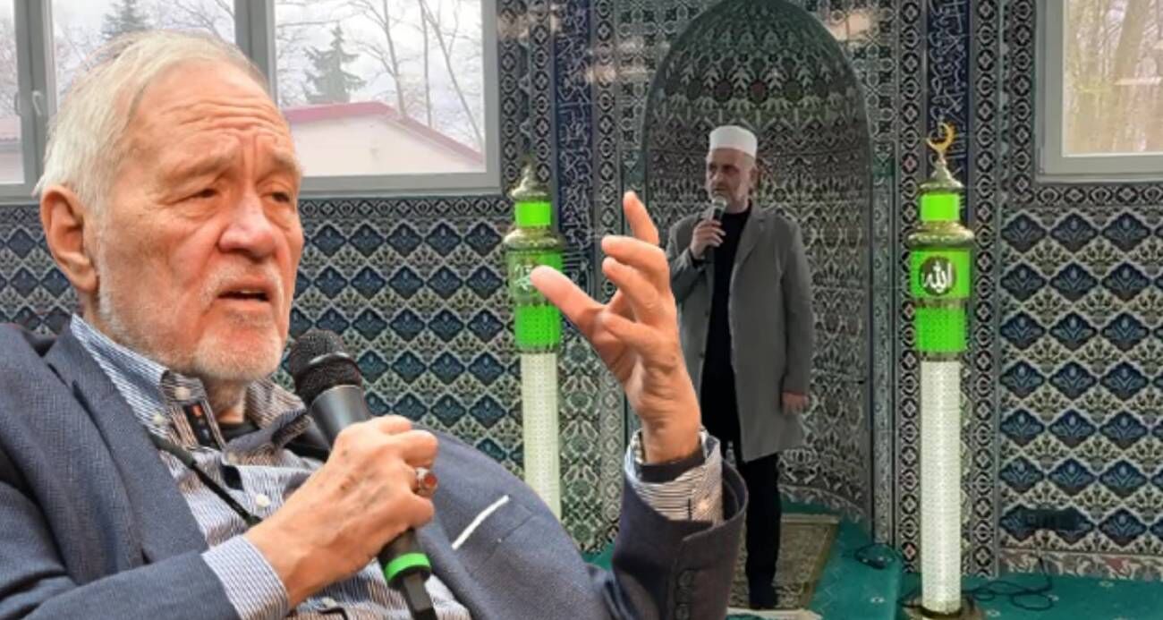 Denizli Haber Ortaylı