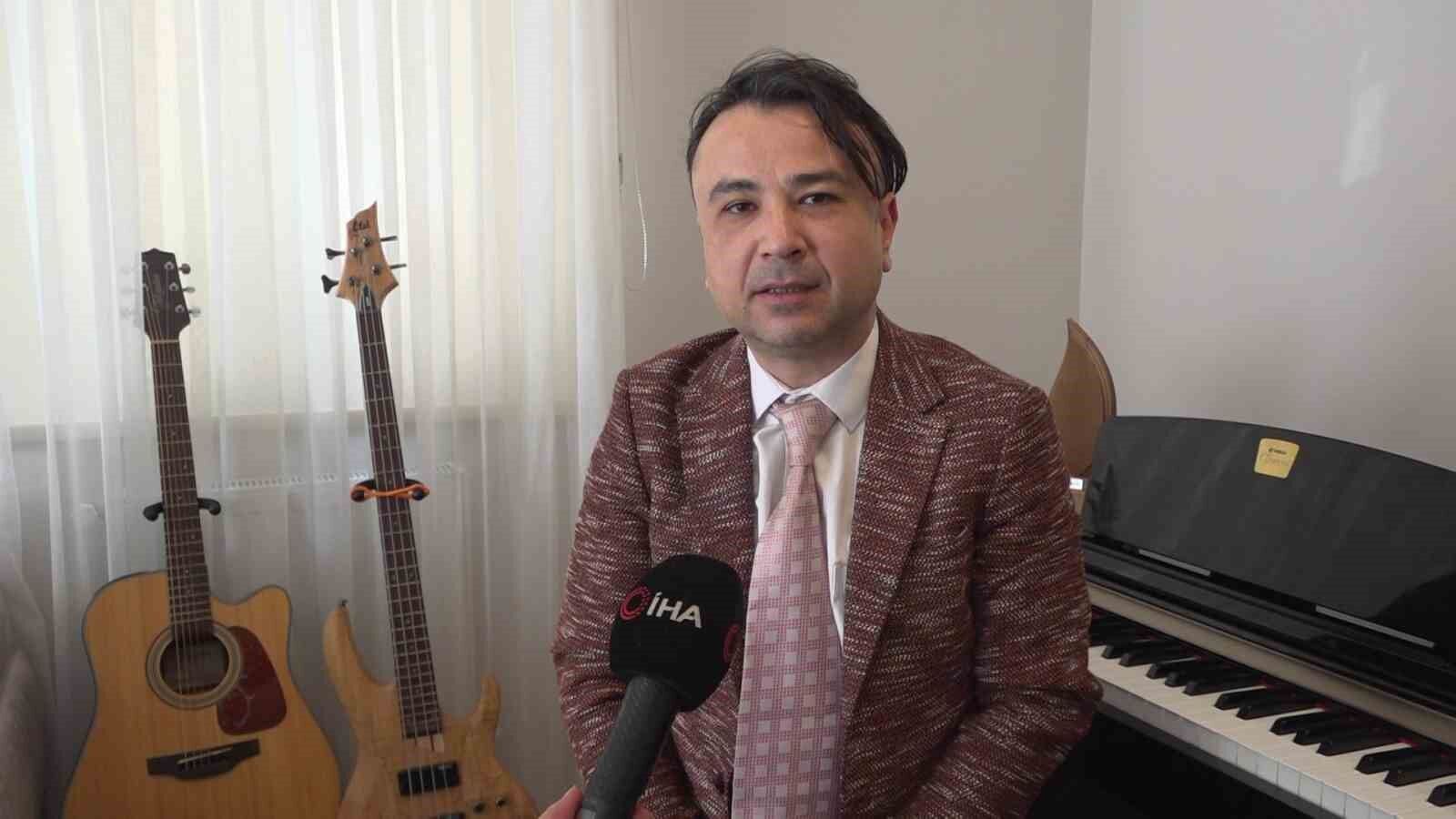 Denizli Haber Otizm-2