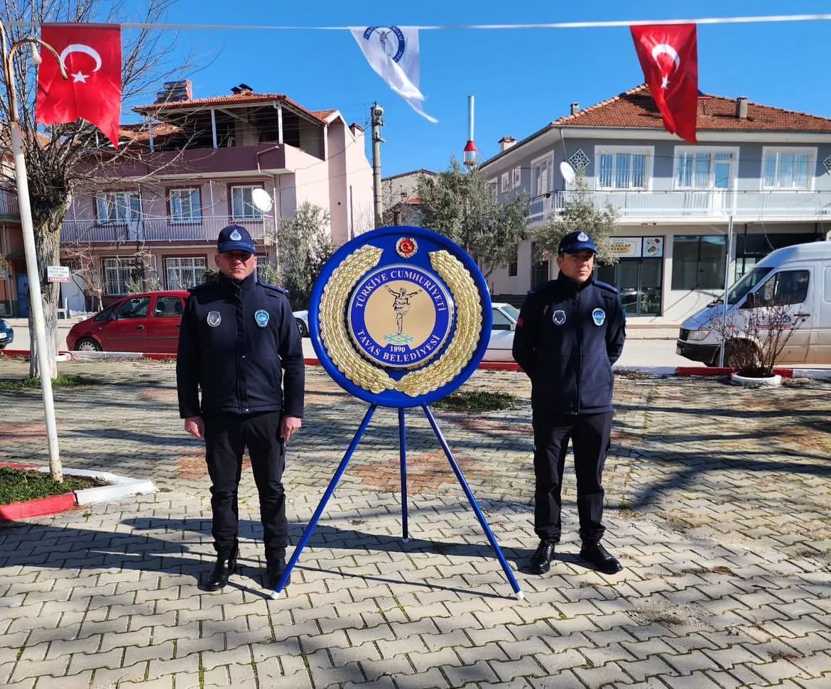 Denizli Haber Özay Gönlüm3 (2)