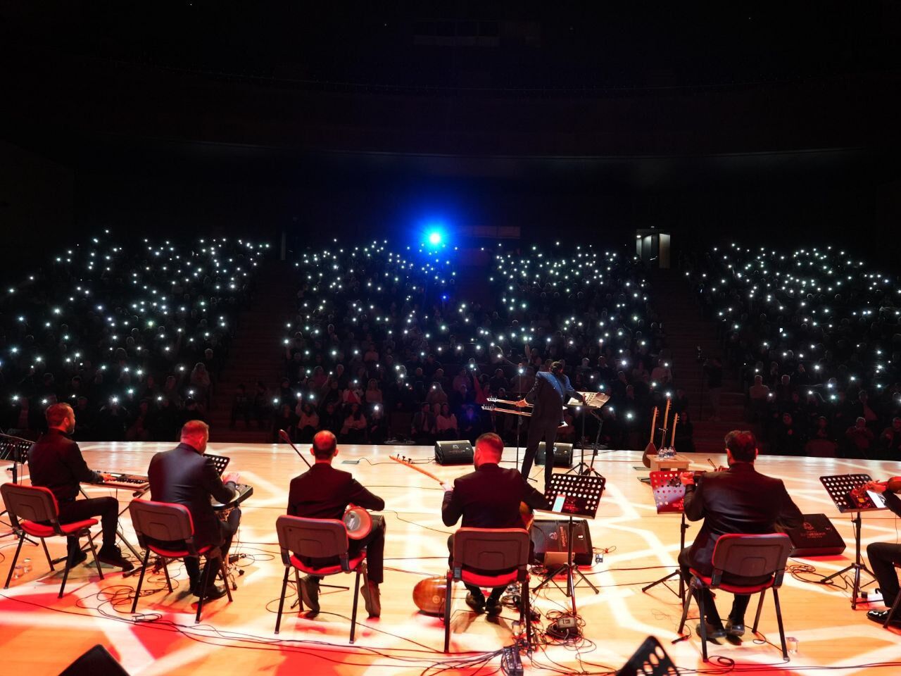 Denizli Haber Özaygönlüm2 (1)