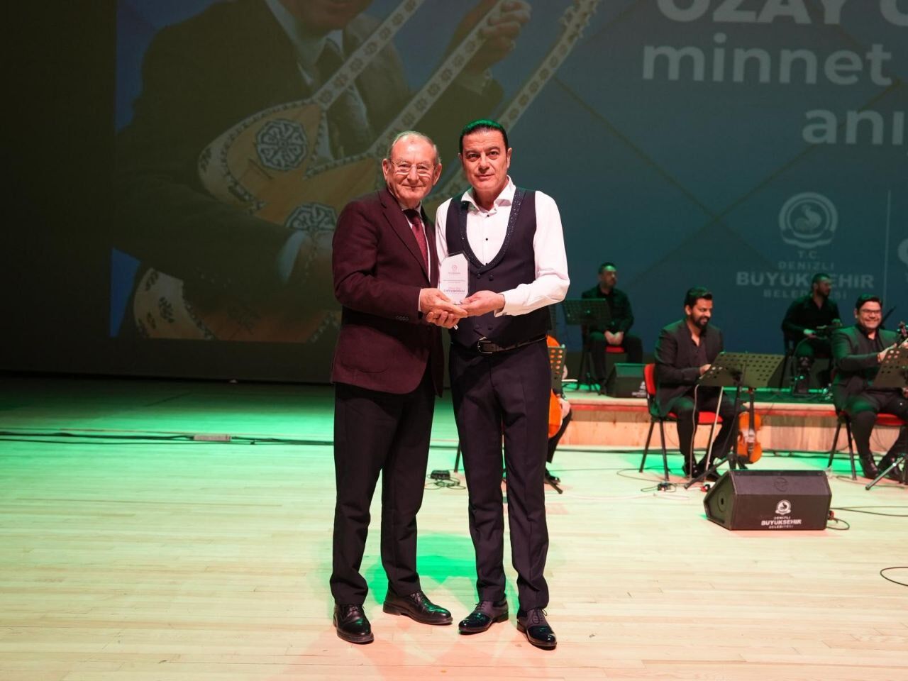 Denizli Haber Özaygönlüm2 (2)