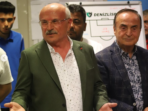 Denizli Haber Özsoy-2