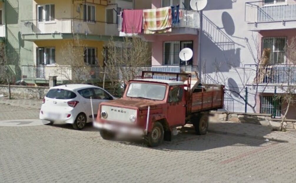 Denizli Haber Park Araç (3)