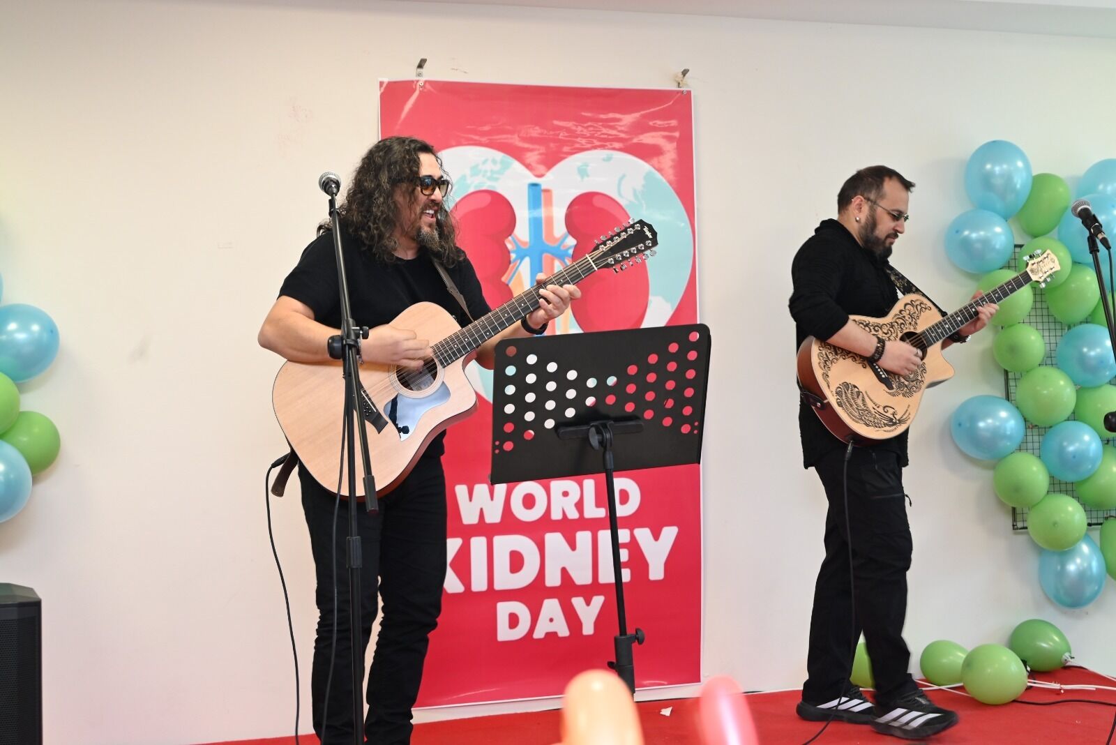 Deni̇zli̇ Haber Paü (2)-10