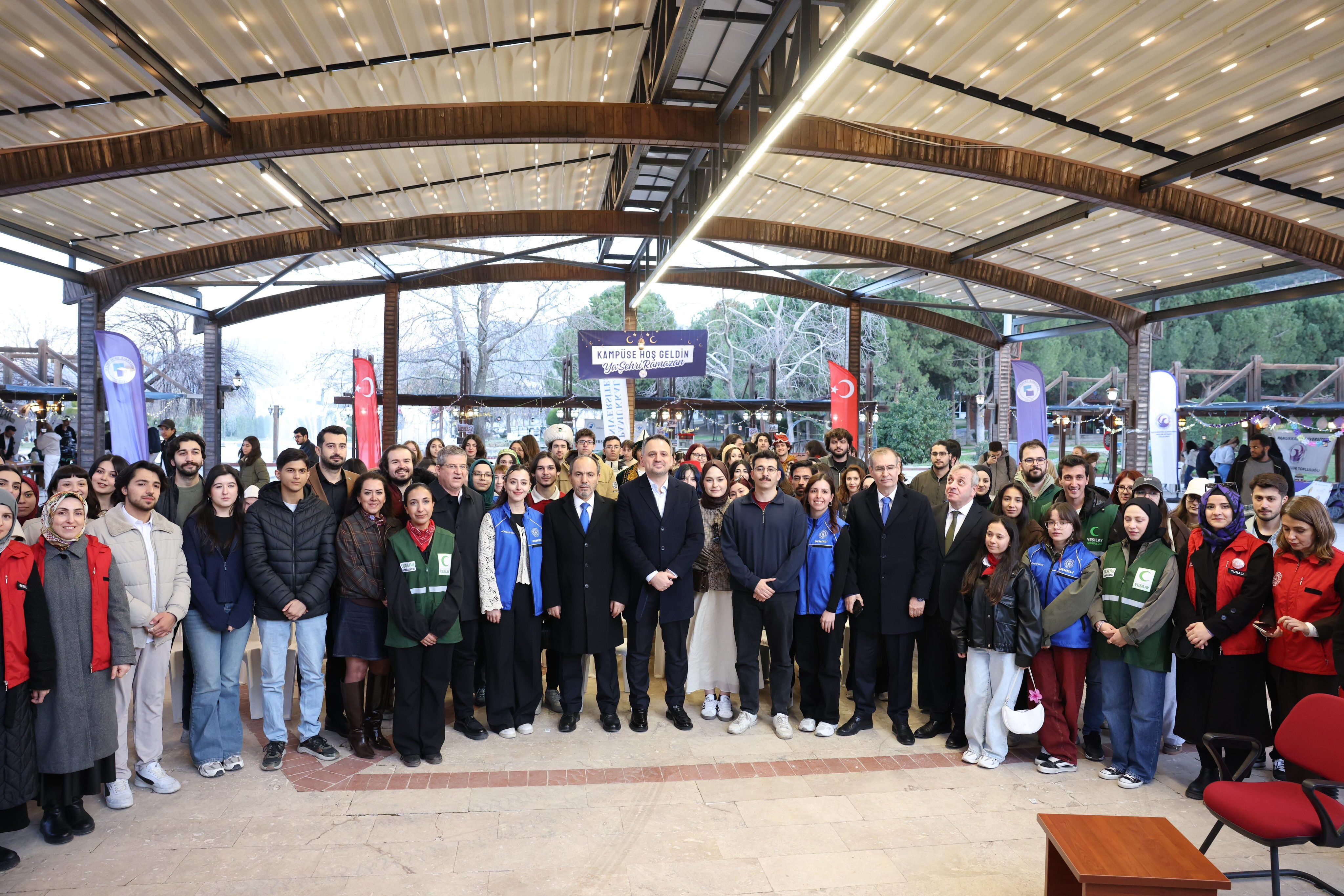 Denizli Haber Paü (5)-7