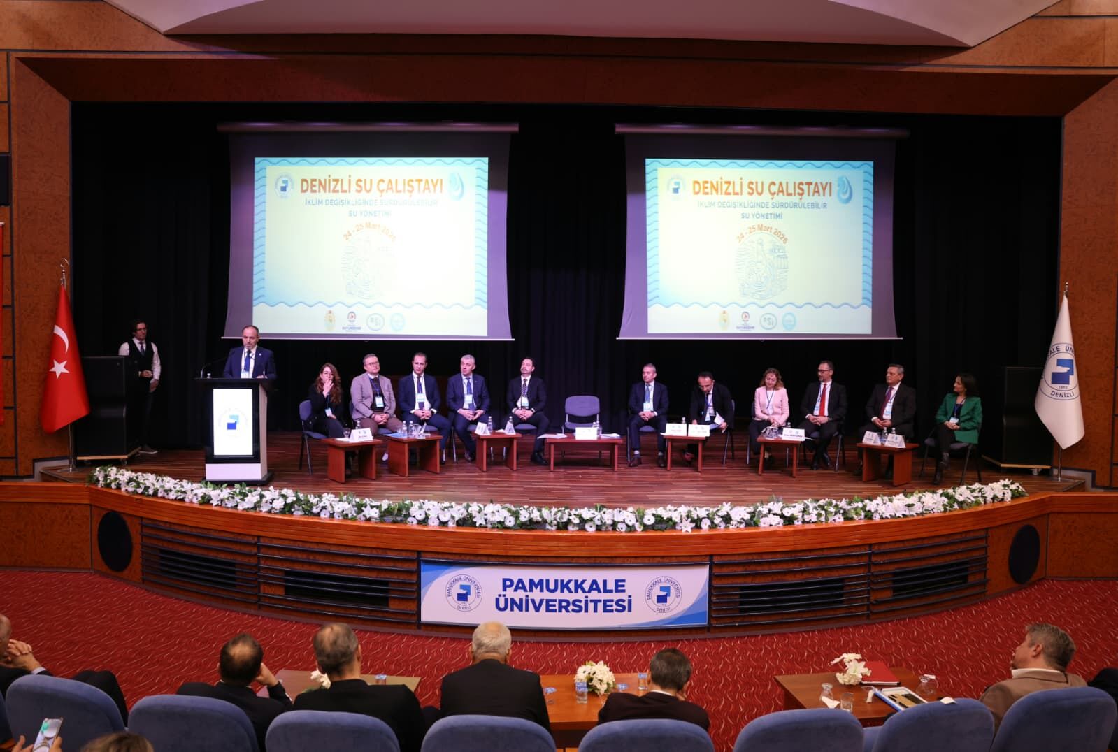 Denizli Haber Paüçalıştay (1)